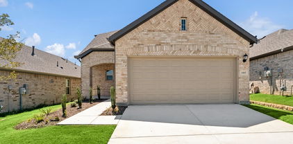 1805 Hazer Ln, Mesquite