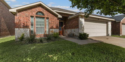 2031 Jack County Dr, Forney