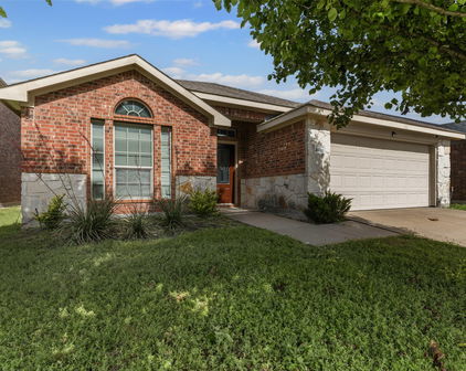 2031 Jack County Dr, Forney