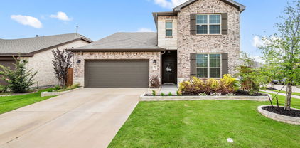 3018 Dakota Trl, Crandall