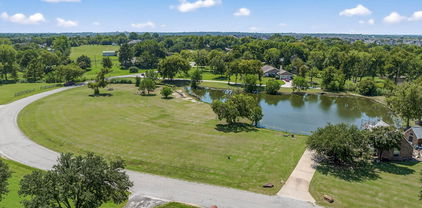 TBD Windy Ln, Rockwall