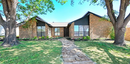 3229 Poteet Dr, Mesquite