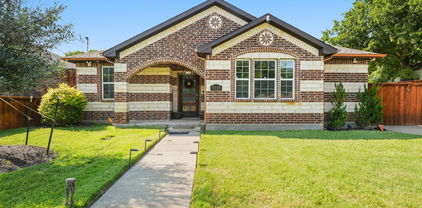 3115 Morgan Dr, Dallas