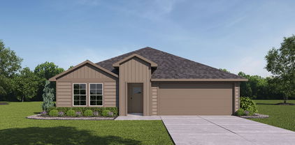 607 Bluejack Dr, Royse City
