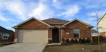 3102 Flowering Springs Dr, Forney