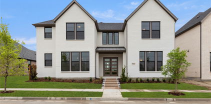 9324 Blooming Ivy Dr, Mesquite