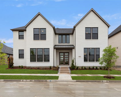 9324 Blooming Ivy Dr, Mesquite
