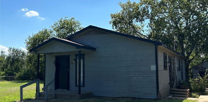 410 Bethlehem St, Terrell