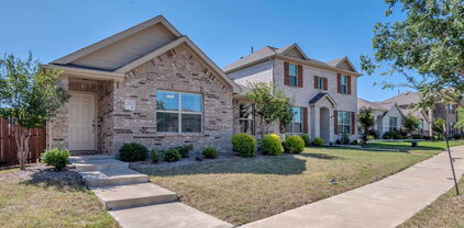 2913 Meadowlands Dr, Forney