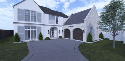 9143 Bluff Hollow Ct, Dallas