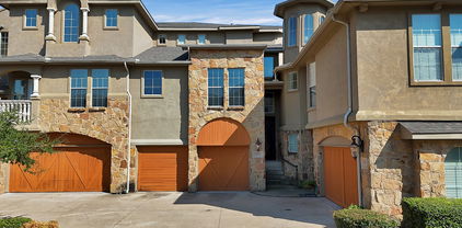 2645 Villa Di Lago Unit 5, Grand Prairie