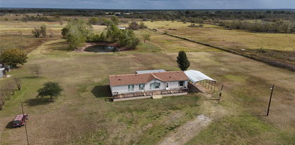 277 Vz County Road 3709, Wills Point