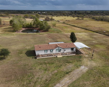 277 Vz County Road 3709, Wills Point