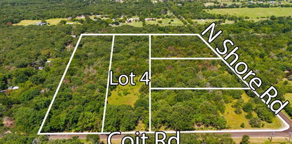 Lot 4 Coit, Quinlan