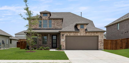 1920 Honey Creek Rd, Forney