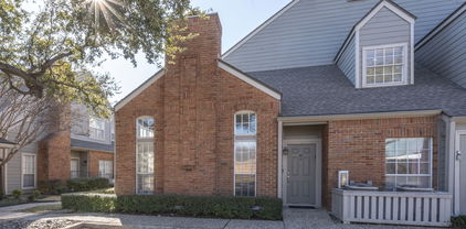12680 Hillcrest Rd Unit 4111, Dallas