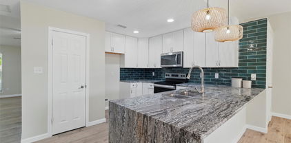 3638 Parkmont St, Mesquite