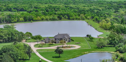 15653 Sh 243, Kaufman