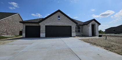 200 Aero Vista Dr, Caddo Mills
