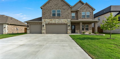 210 Brent Ln, Greenville