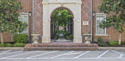 3200 Ross Ave Unit 22, Dallas