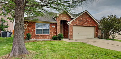 2027 Fair Crest Trl, Forney