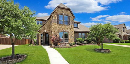 1108 Vickery Dr, Desoto