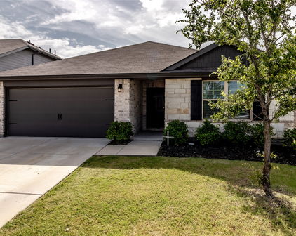 2103 Muscovy St, Crandall