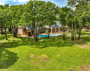 1713 Broadmoor Dr, Keller image