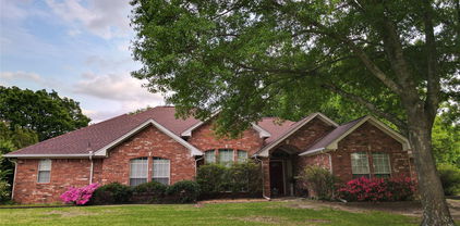 1025 Oak Hollow Ln, Combine