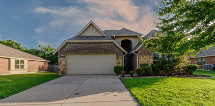3207 Clear Springs Dr, Forney