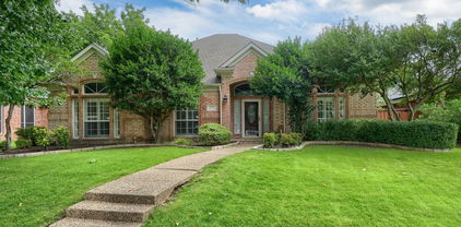 125 Wrenwood Dr, Coppell