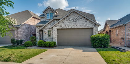 3465 Gypsum Ct, Heartland