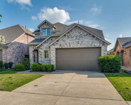 3465 Gypsum Ct, Heartland