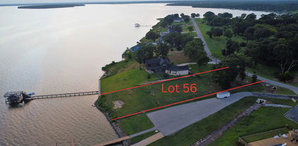 1582 Shoreline Dr, Mabank