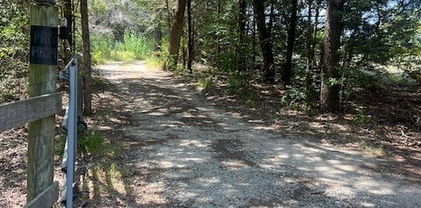 17754 County Road 4052, Kemp