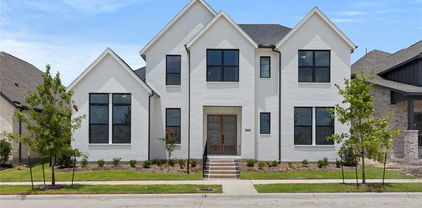 9721 Dahlia Blvd, Mesquite