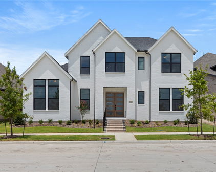 9721 Dahlia Blvd, Mesquite