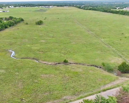 TBD2 Prairie Chapel Rd, Crandall