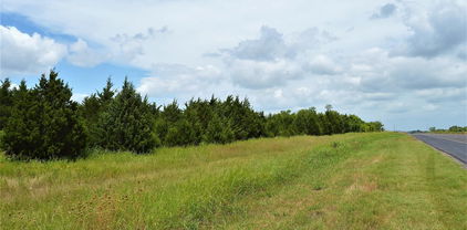 0000 Us-380, Greenville