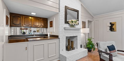 649 The Meadows Pkwy, Desoto