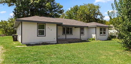 514 Canton Ave, Wills Point