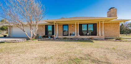 7951 Fm 751, Wills Point