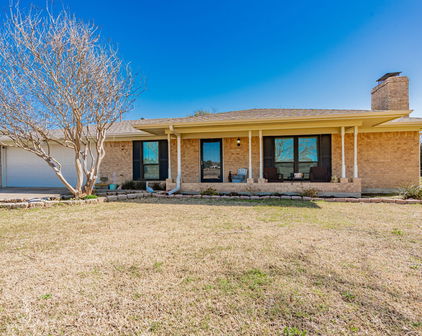 7951 Fm 751, Wills Point