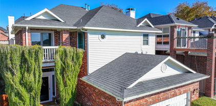 3146 Bourbon Street Cir, Rockwall