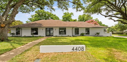 4408 Thunder Rd, Dallas