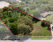 4213 Colleyville Blvd, Colleyville image