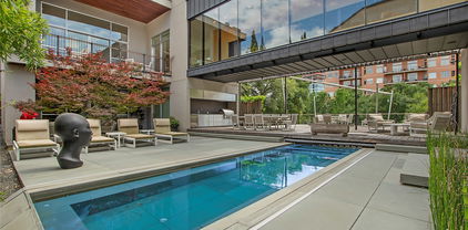 2913 Sale St, Dallas
