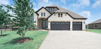 308 Big Antler Ct, Heath