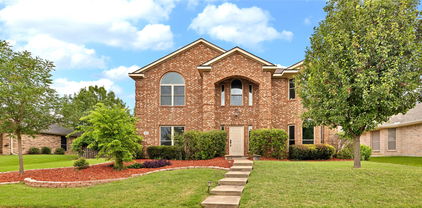 1645 Ashbourne Dr, Rockwall